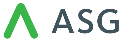 Alpine Software Group Ron Yang — Product Leadership for High-Stakes Decisions